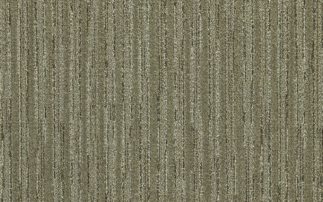TM184 Palmyra Carpet Tile 13PY Gilded Green
