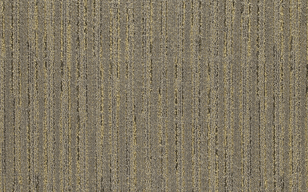 TM184 Palmyra Carpet Tile 14PY Stratos Sky