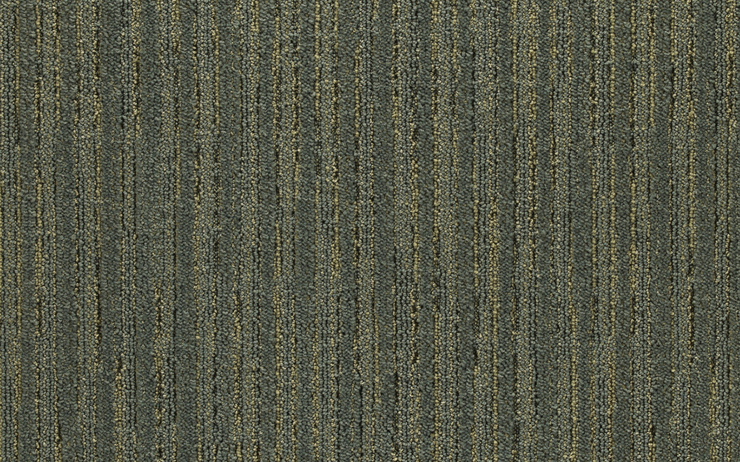 TM184 Palmyra Carpet Tile 15PY Fresco Finish