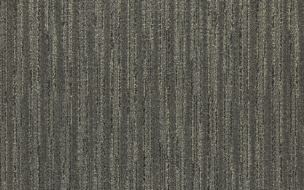 TM184 Palmyra Carpet Tile 16PY Pewter Mug