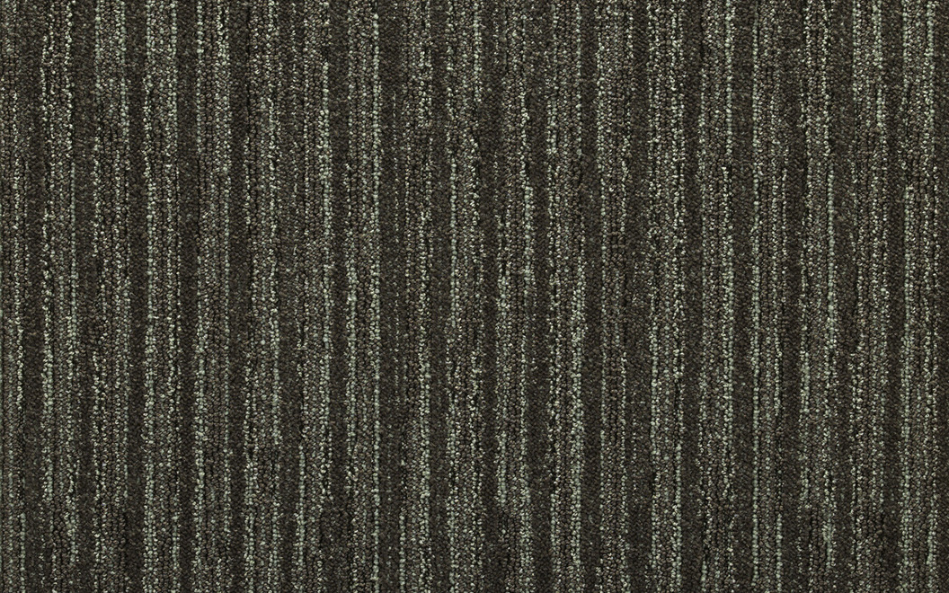 TM184 Palmyra Carpet Tile 17PY Dark Flannel