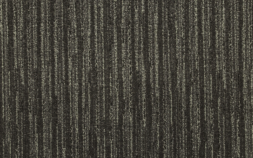 TM184 Palmyra Carpet Tile 18PY Charcoal Rock