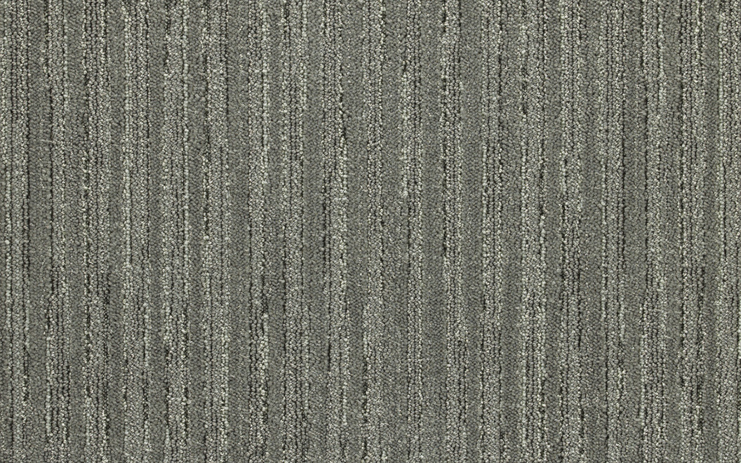 TM184 Palmyra Carpet Tile 19PY Misty Haze