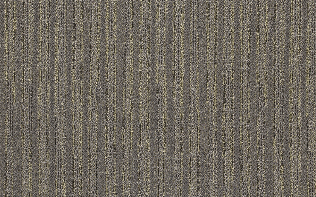 TM184 Palmyra Carpet Tile 20PY Smokey Grey