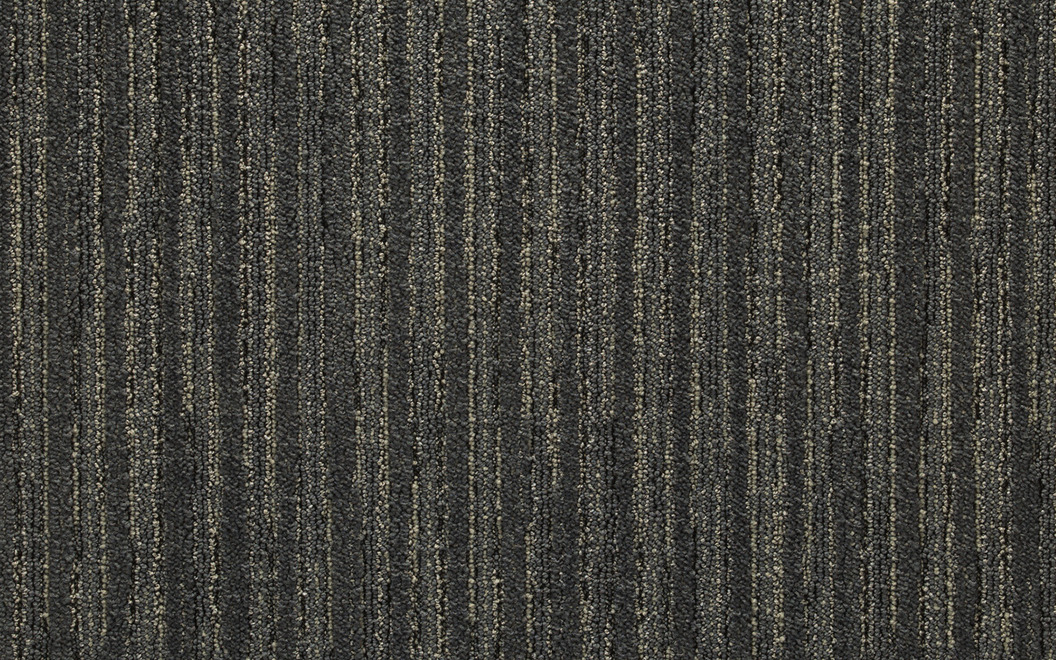 TM184 Palmyra Carpet Tile 21PY Thunderstorm