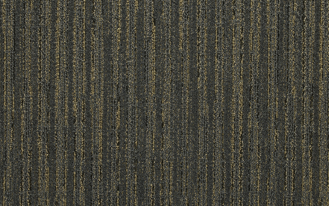 TM184 Palmyra Carpet Tile 22PY Slate Shingle