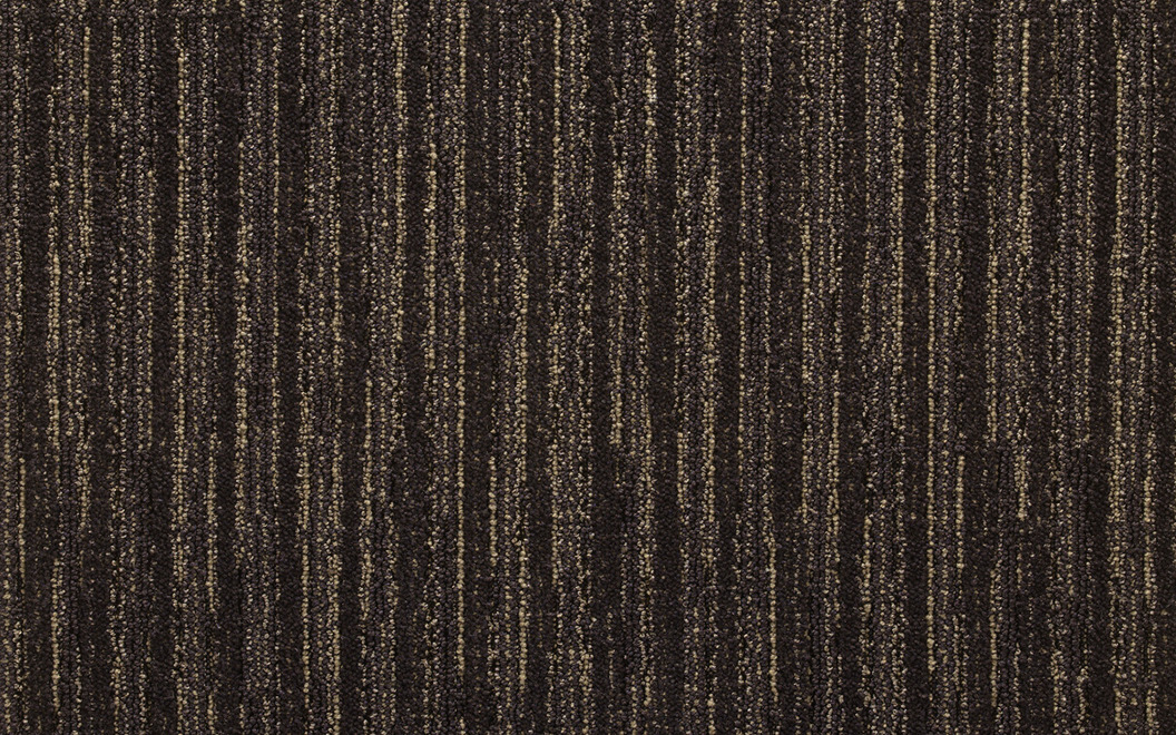 TM184 Palmyra Carpet Tile 23PY Ink Blot