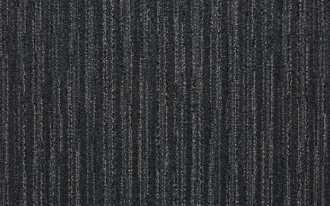 TM184 Palmyra Carpet Tile 24PY Oceanic Blue