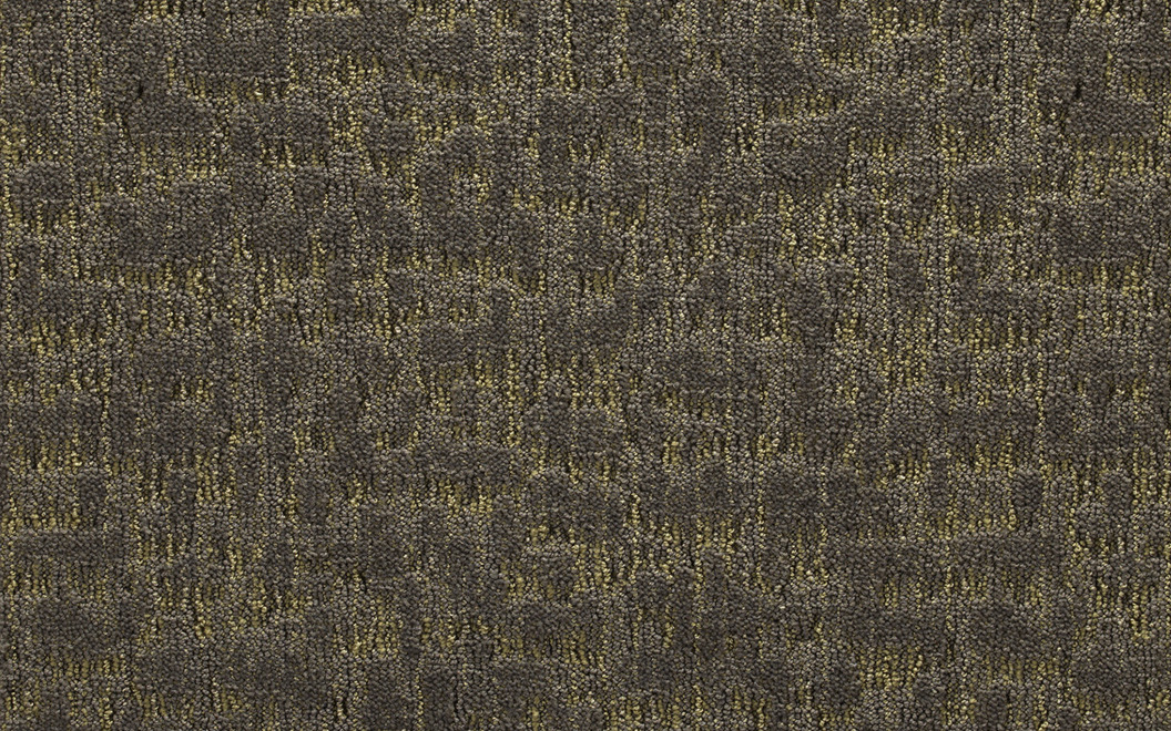 TM185 Tanimbar Carpet Tile 03TI Cobblestone