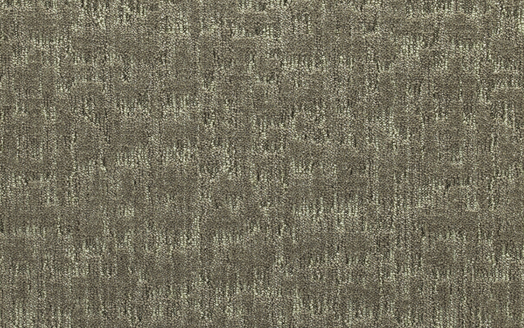 TM185 Tanimbar Carpet Tile 01TI Portobello