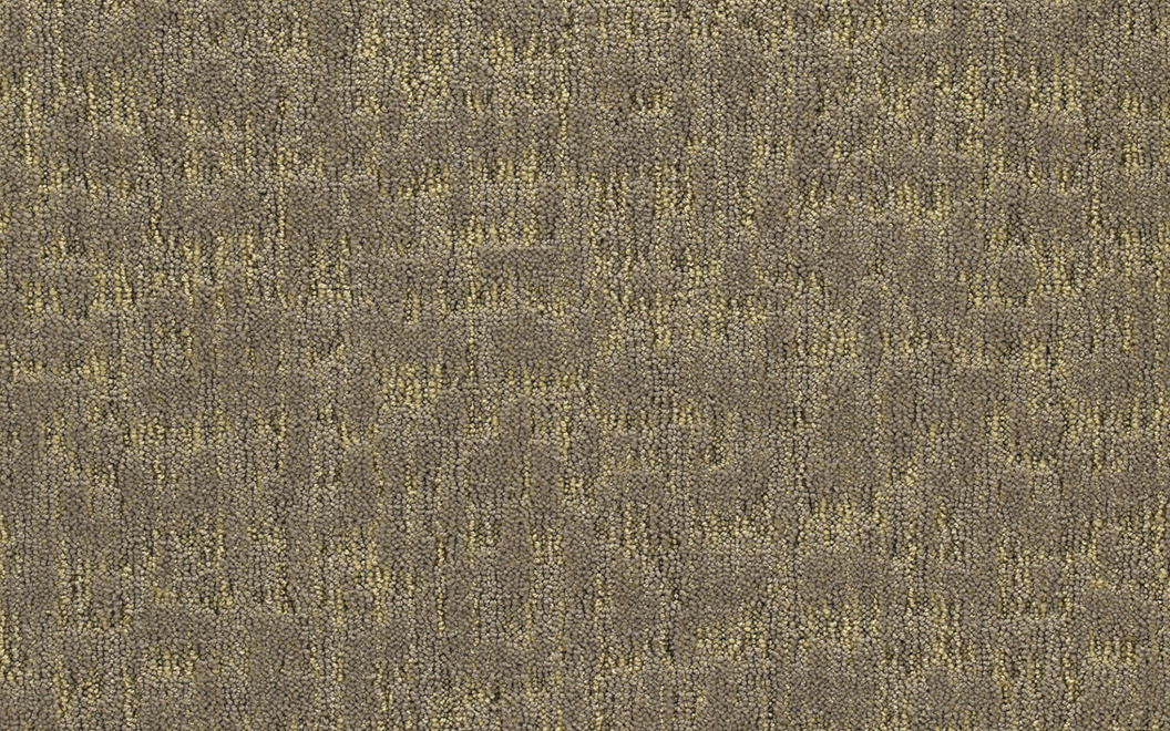 TM185 Tanimbar Carpet Tile 02TI Walnut Cream