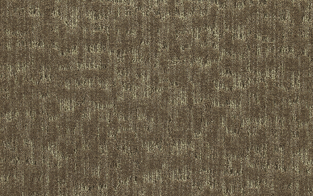 TM185 Tanimbar Carpet Tile 04TI Acorn Cap