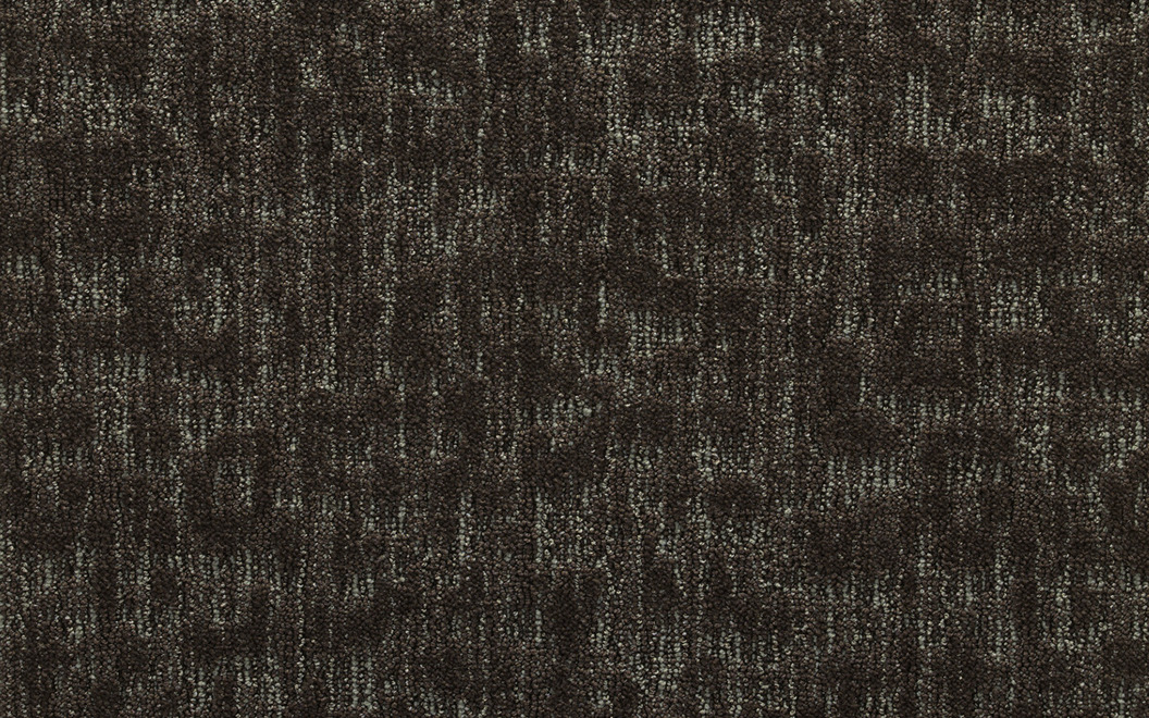 TM185 Tanimbar Carpet Tile 05TI Dark Chocolate