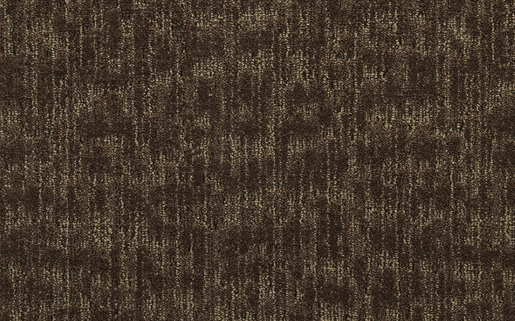 TM185 Tanimbar Carpet Tile 06TI French Roast