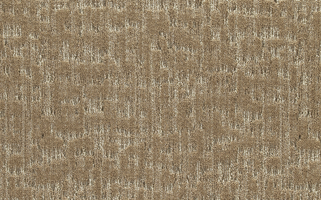 TM185 Tanimbar Carpet Tile 07TI Sisel Beige