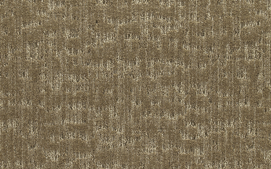 TM185 Tanimbar Carpet Tile 08TI Bronze Light