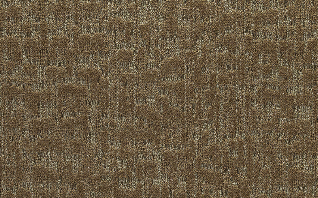 TM185 Tanimbar Carpet Tile 09TI Ginger Root