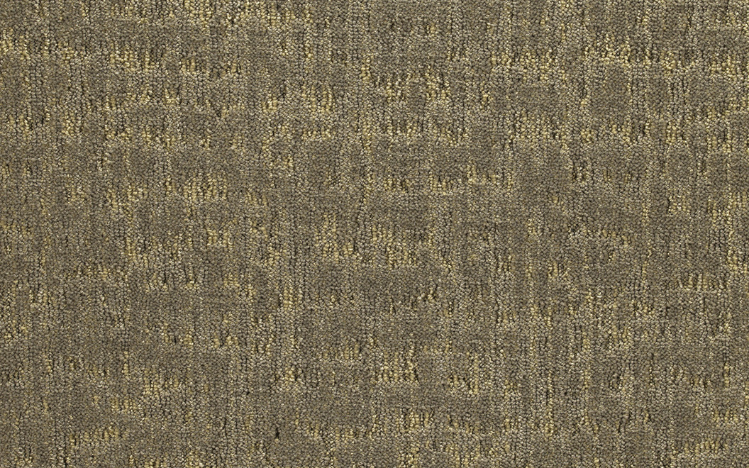 TM185 Tanimbar Carpet Tile 10TI Willow Tree