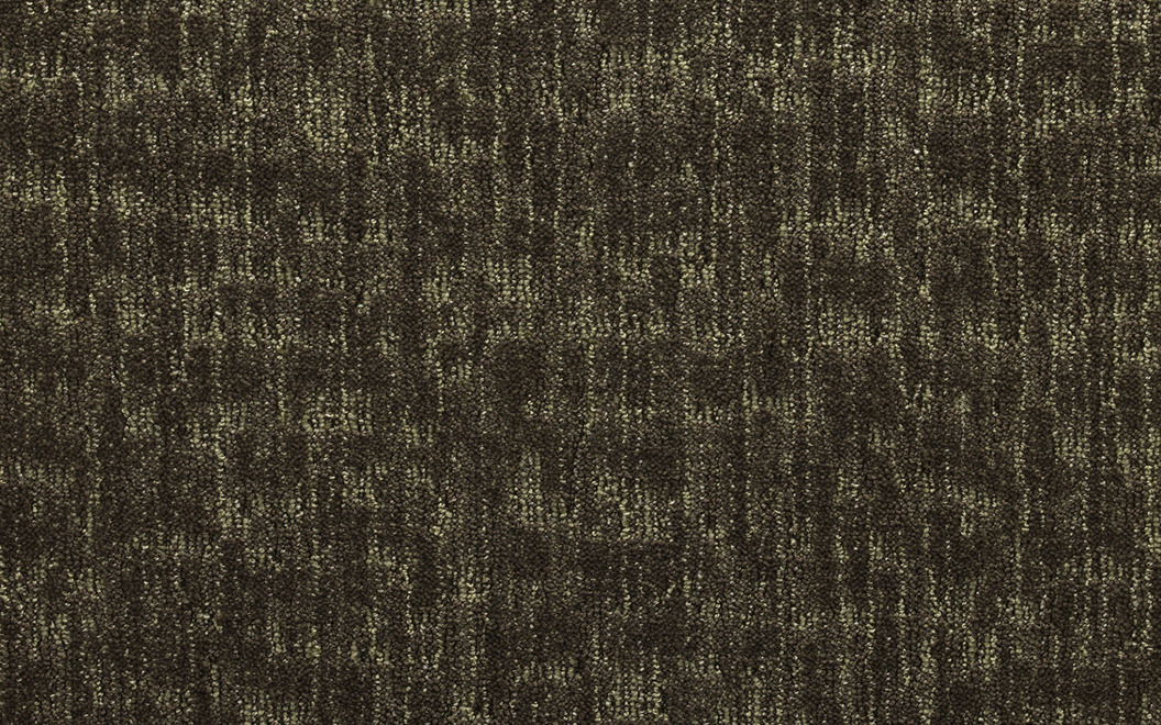 TM185 Tanimbar Carpet Tile 11TI Kona Brown