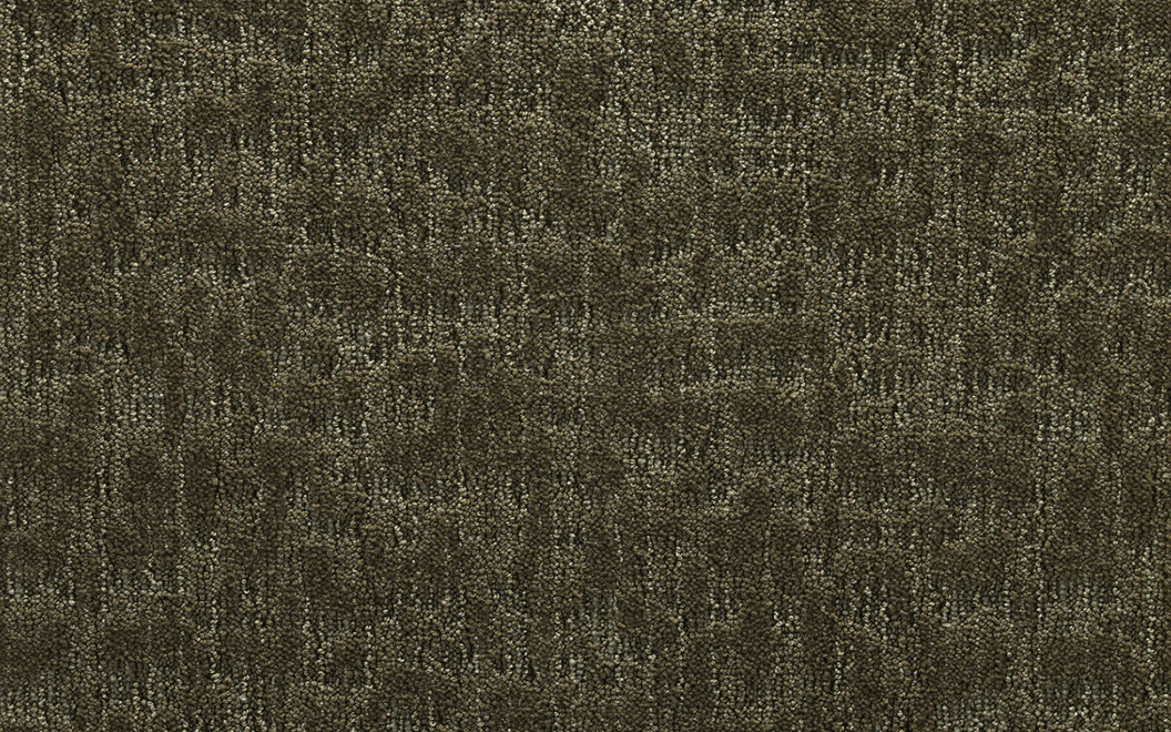 TM185 Tanimbar Carpet Tile 12TI Antique Olive