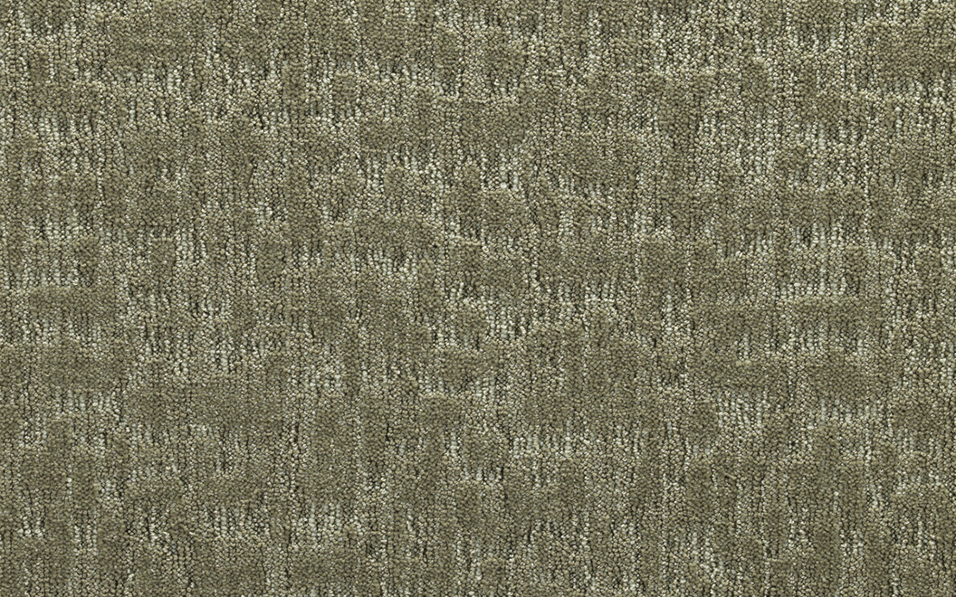 TM185 Tanimbar Carpet Tile 13TI Gilded Green