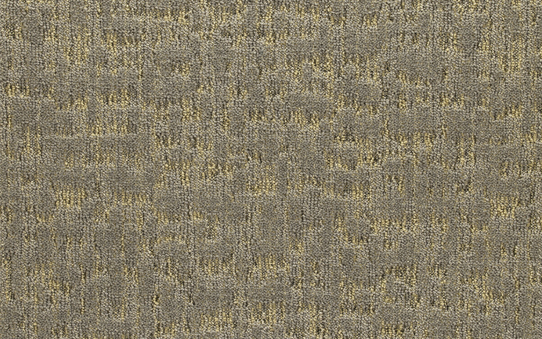 TM185 Tanimbar Carpet Tile 14TI Stratos Sky
