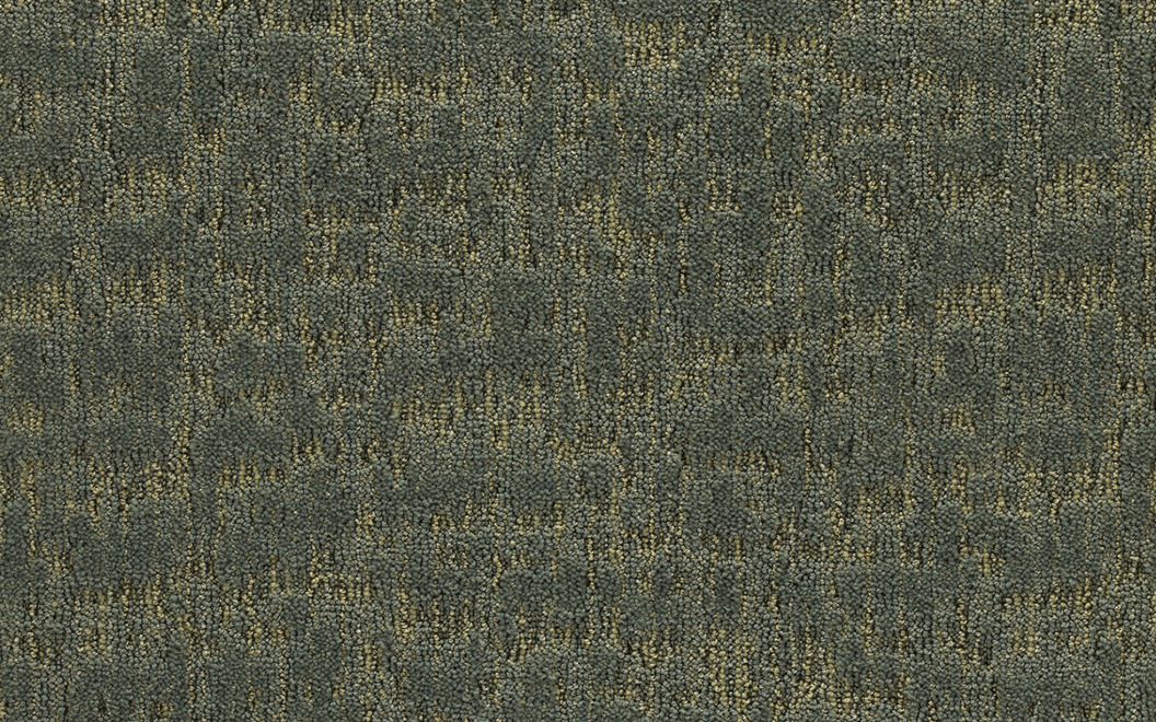 TM185 Tanimbar Carpet Tile 15TI Fresco Finish