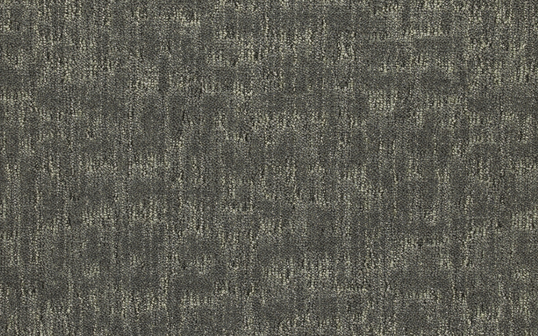 TM185 Tanimbar Carpet Tile 16TI Pewter Mug