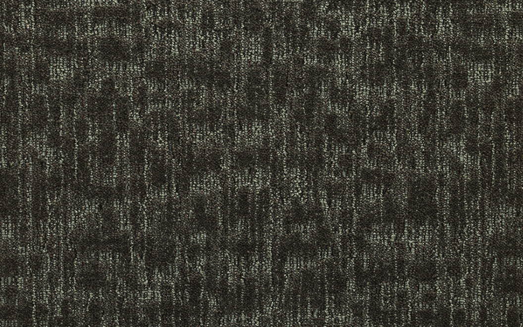TM185 Tanimbar Carpet Tile 17TI Dark Flannel