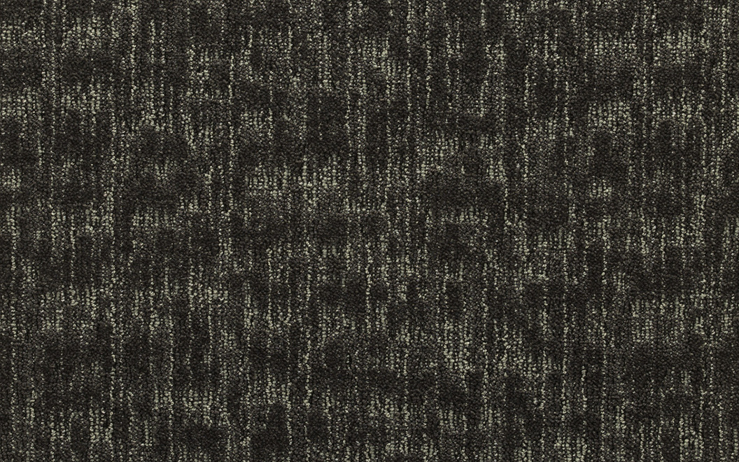 TM185 Tanimbar Carpet Tile 18TI Charcoal Rock