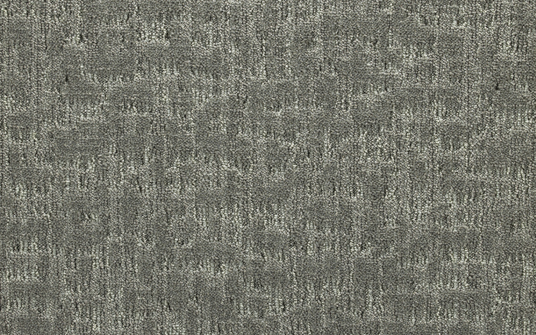 TM185 Tanimbar Carpet Tile 19TI Misty Haze
