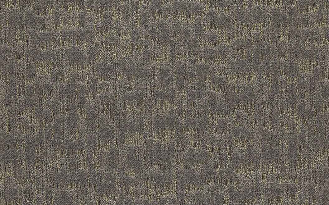 TM185 Tanimbar Carpet Tile 20TI Smokey Grey
