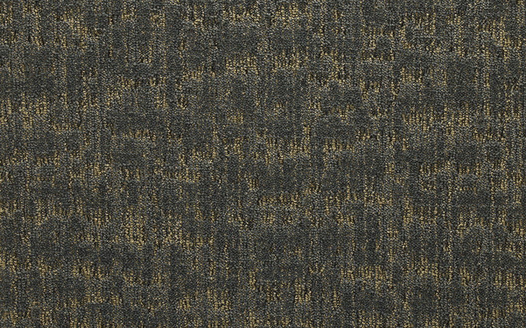 TM185 Tanimbar Carpet Tile 22TI Slate Shingle