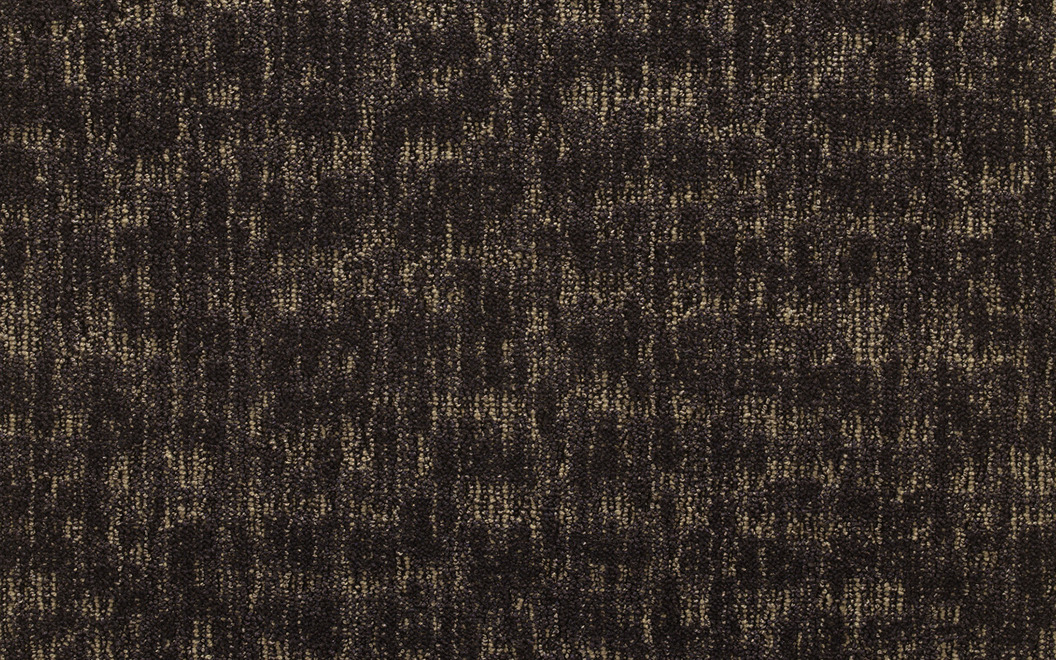 TM185 Tanimbar Carpet Tile 23TI Ink Blot