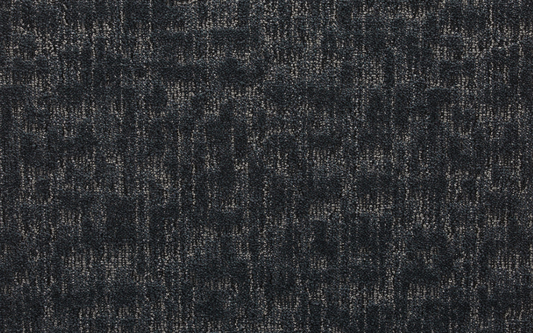 TM185 Tanimbar Carpet Tile 24TI Oceanic Blue