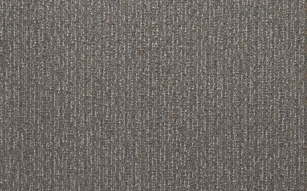 B255 Ease ES06 Gorgeous Grey