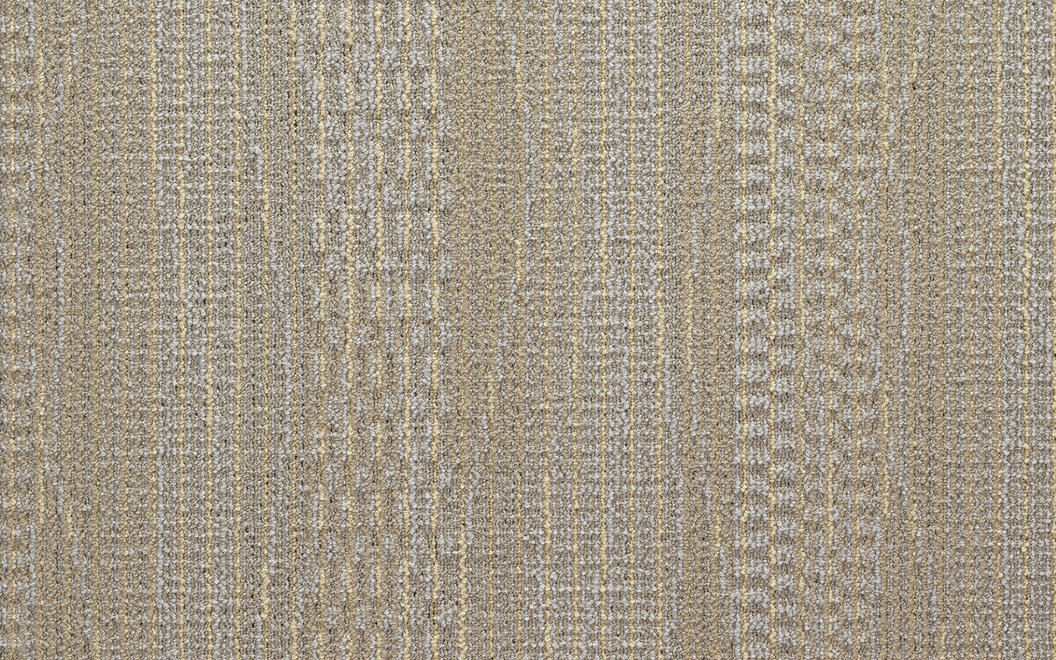 TM254 Charisma Carpet Tile 01HR Creamy Mushroom
