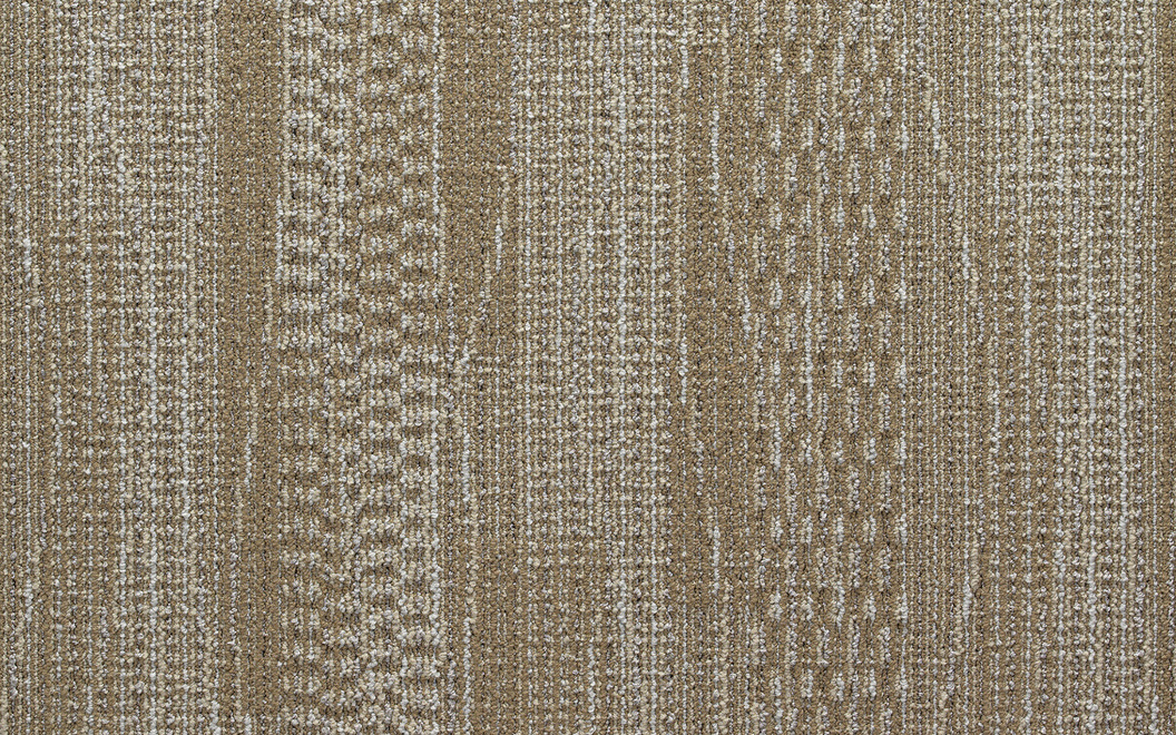 TM254 Charisma Carpet Tile 02HR Tantalizing Tan