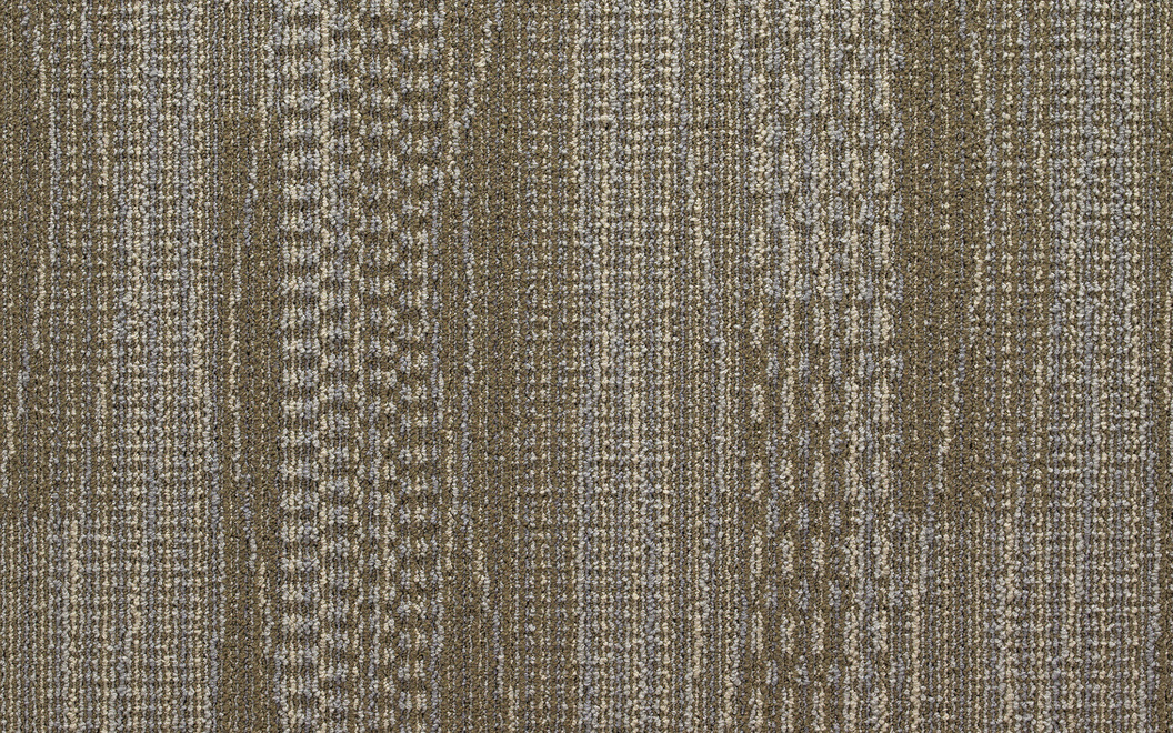 TM254 Charisma Carpet Tile 04HR Shrouded Mist