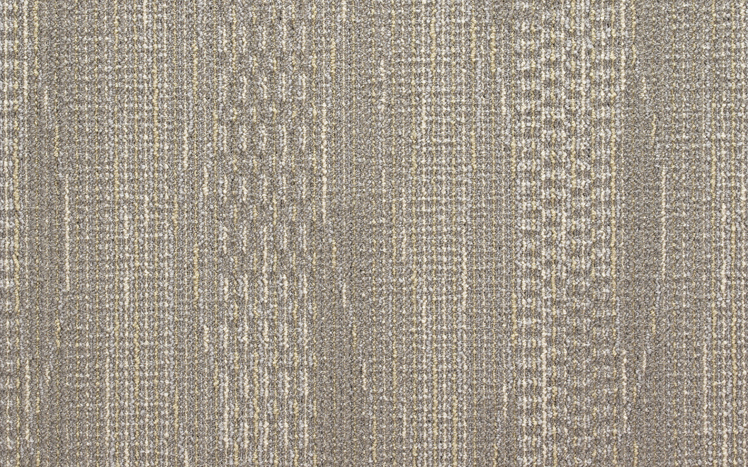 TM254 Charisma Carpet Tile 05HR Light Of Dawn