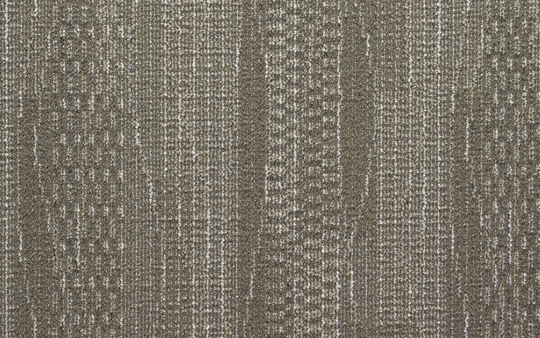 TM254 Charisma Carpet Tile 07HR Winter Storm