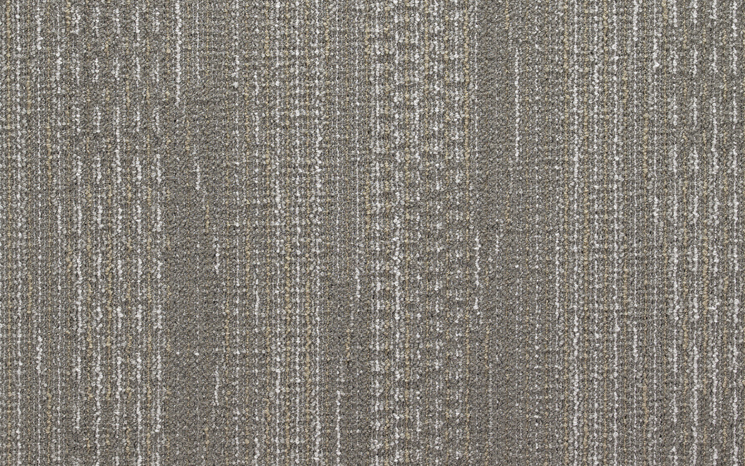TM254 Charisma Carpet Tile 08HR Stunning Steel
