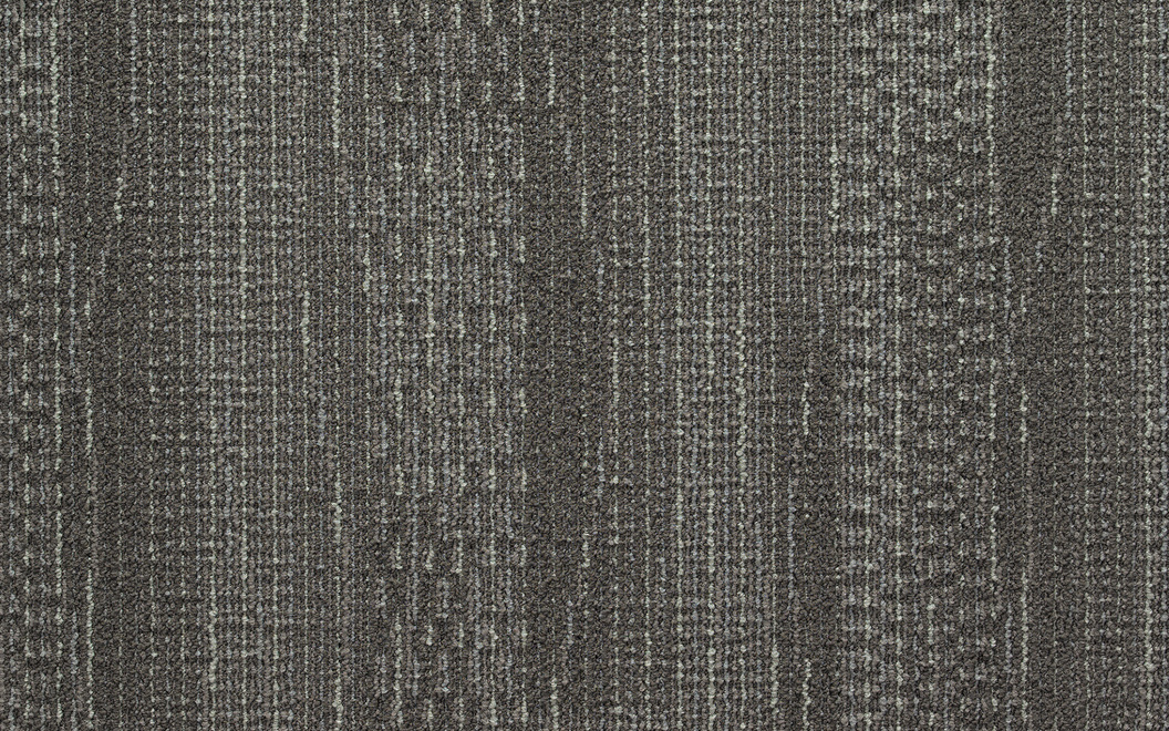 TM254 Charisma Carpet Tile 09HR Precious Metal