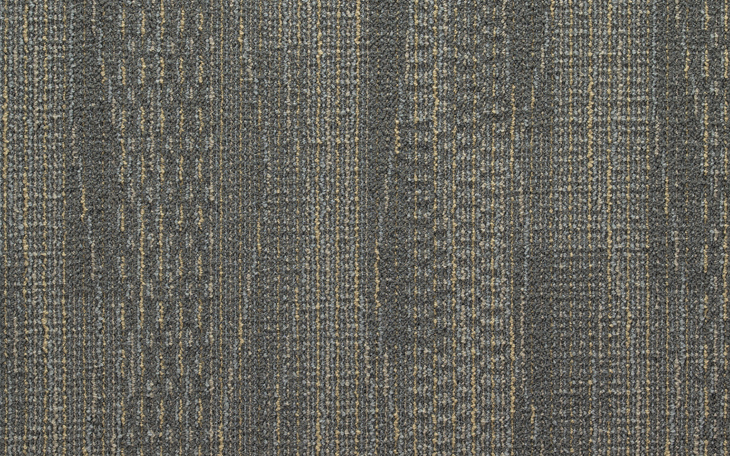 TM254 Charisma Carpet Tile 10HR Moonstruck Haze