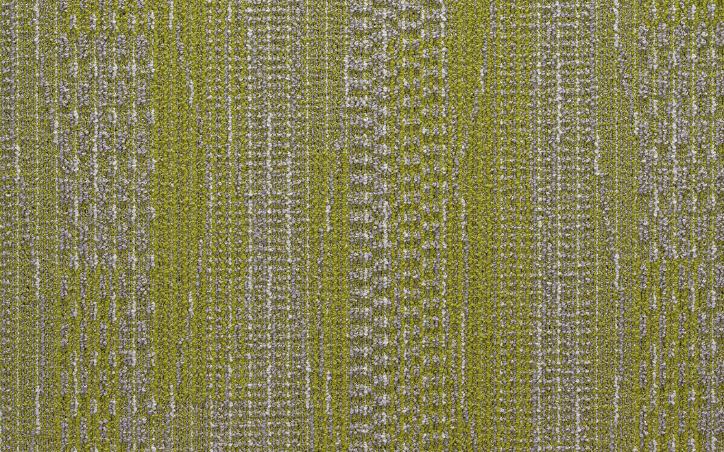 TM254 Charisma Carpet Tile 13HR Going Green