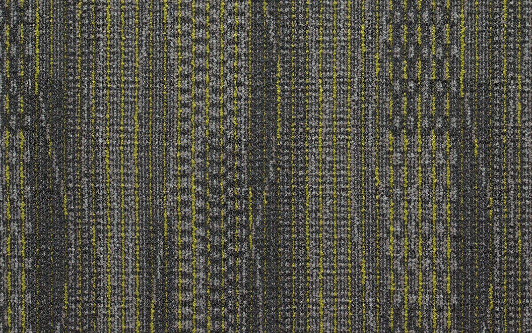 TM254 Charisma Carpet Tile 15HR Pop Culture