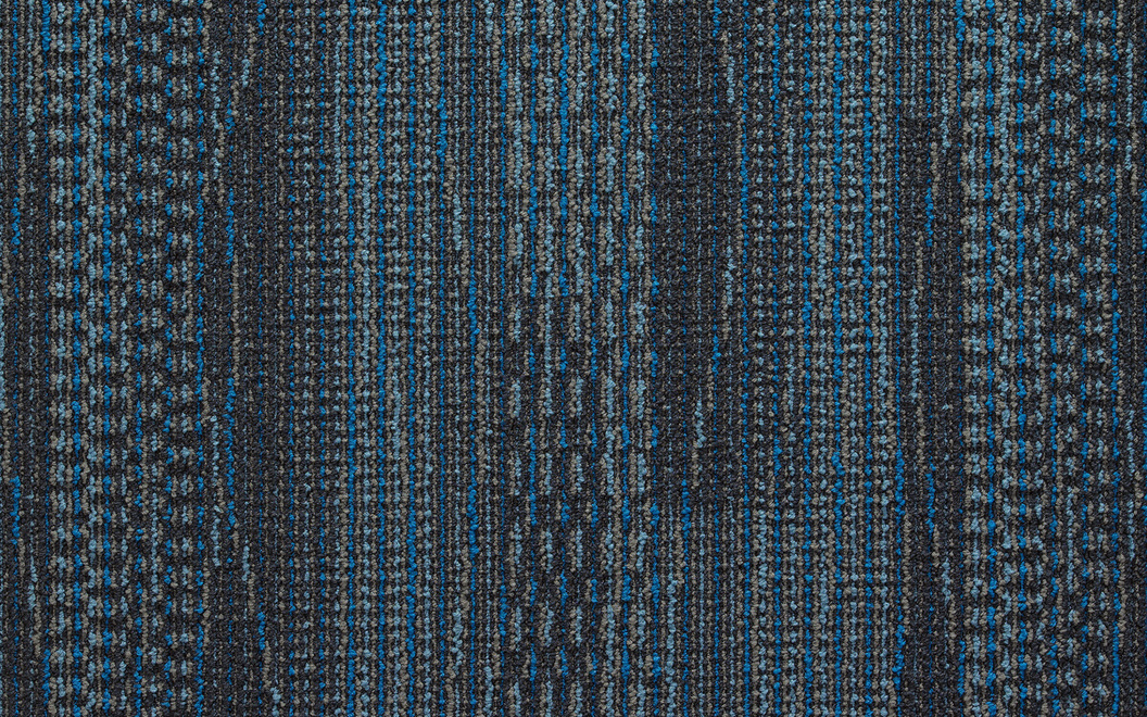 TM254 Charisma Carpet Tile 16HR Techno Beat