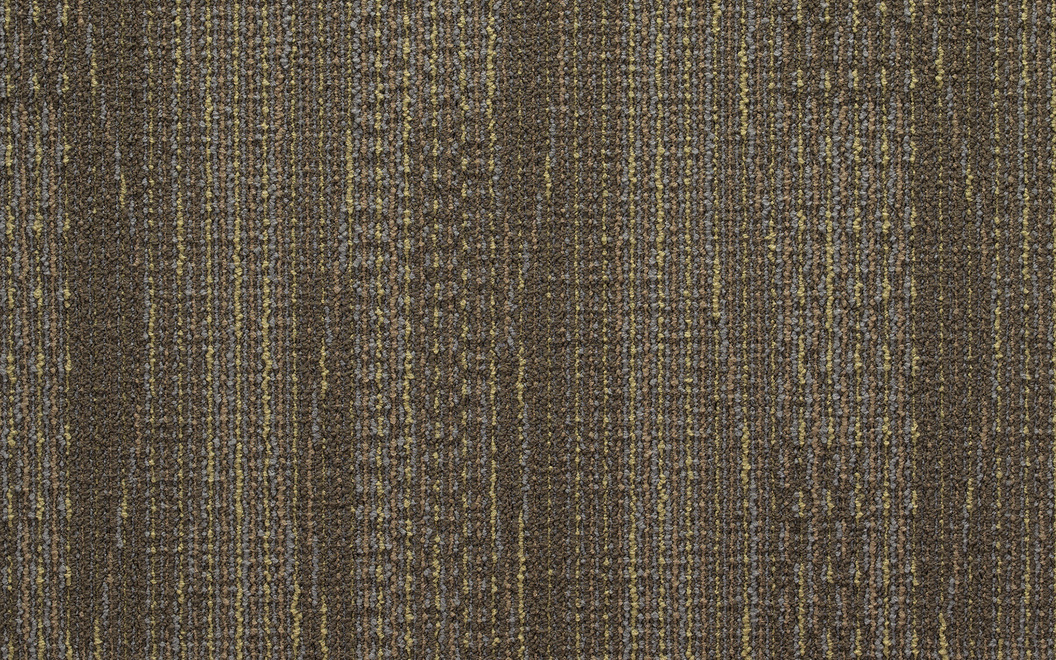 TM254 Charisma Carpet Tile 17HR Rare Earth