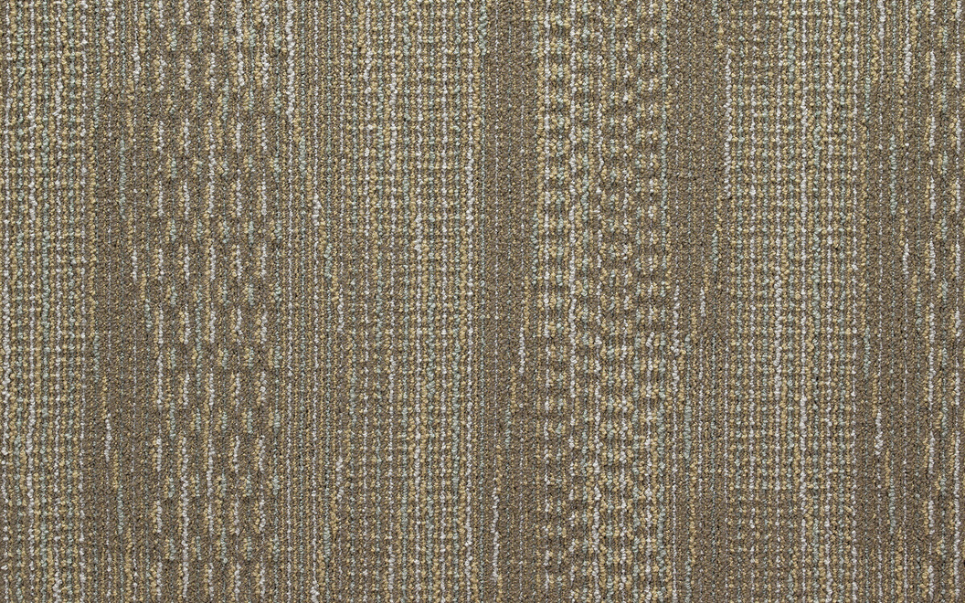 TM754 Charisma Plank Carpet Tile 03HR Warm Stone