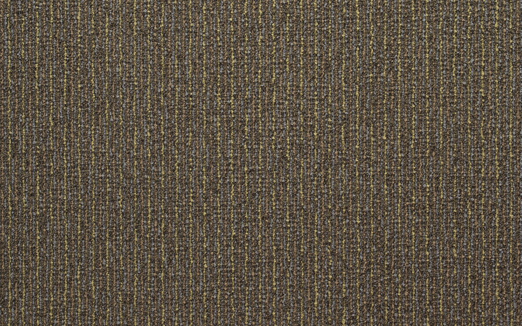 TM255 Ease Carpet Tile 17ES Rare Earth